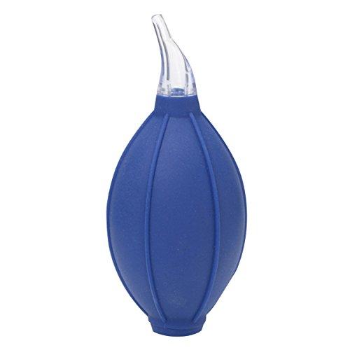 ETSUMI キューティーブロアー ブルー E-5207 | 