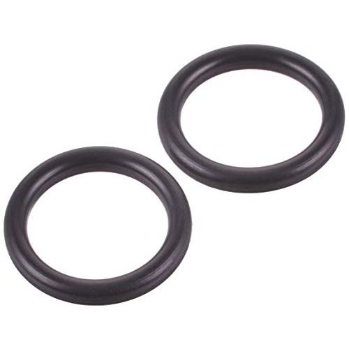 SP武川 Oリング 18MM 18X3.5 (2ケ) 00-00-0093 | 