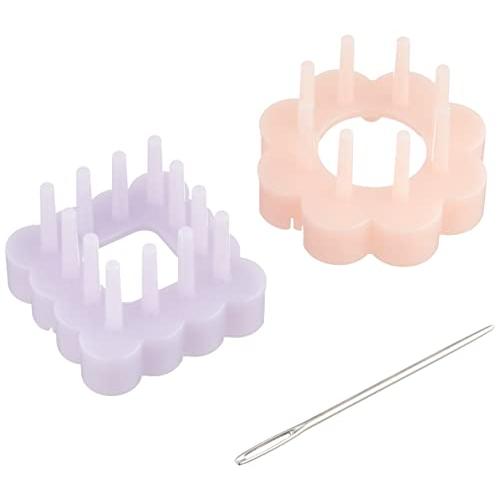 Clover 花あみルームミニ 57-966 | 