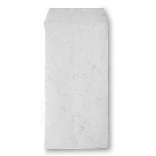 山櫻 封筒 長3封筒 大礼紙 和紙封筒 和紙 センター貼り 10枚パック 郵便番号枠なし | 