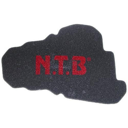 NTB(エヌティービー) HA-1006 エアフィルター [HTRC3] | 