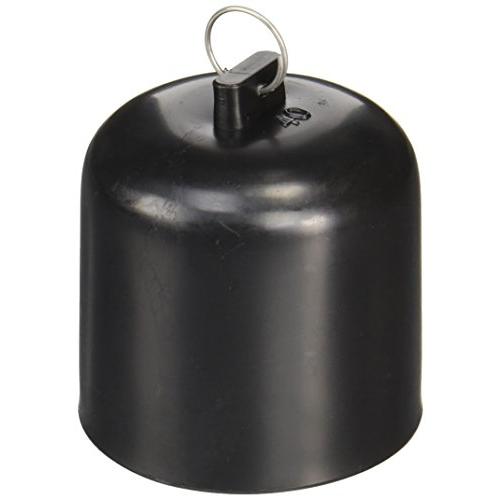 SANEI 排水用品 ワントラップワン 直径72mm 臭気の防止に ポリプロピレン JH532-87-40 | 
