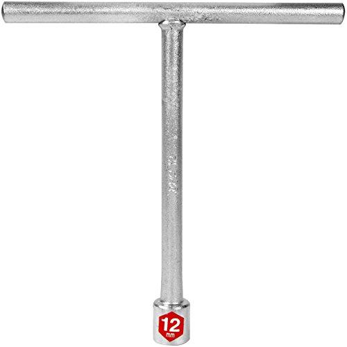 SK11 T型ボックスレンチ 12mm | 