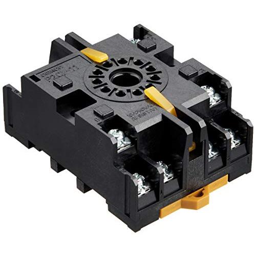 OMRON(オムロン) 温度調節器 デジタル調節計 P2CF-11 | 