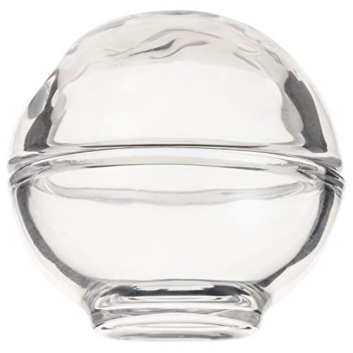 東洋佐々木ガラス 小鉢 約φ5.2×5.1cm 花かざり 器 アミューズボウル 水玉(蓋と身) TS44006 | 