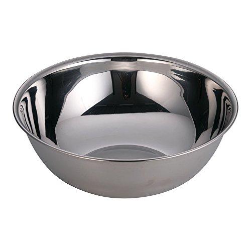 TKG(テイケイジイ) ステンレスボール 36cm ABCD110 | 