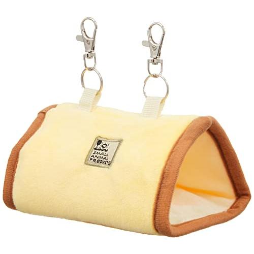 三晃商会 SANKO B82 小鳥の三角ベッド S | 