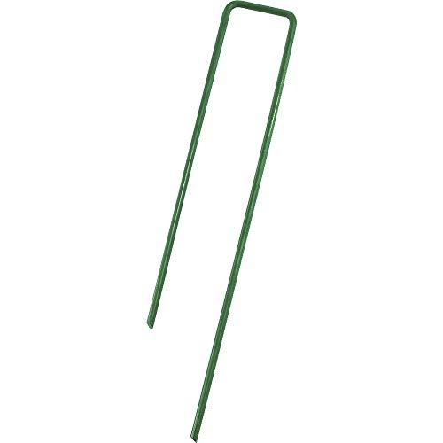 TRUSCO(トラスコ) 人工芝押さえピンロングタイプ 180mm 50本入 JSOPL-50P | 