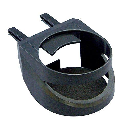 槌屋ヤック(Tsuchiya Yac) 車内用品 ドリンクホルダー ルーバーホルダー PZ-731 | 