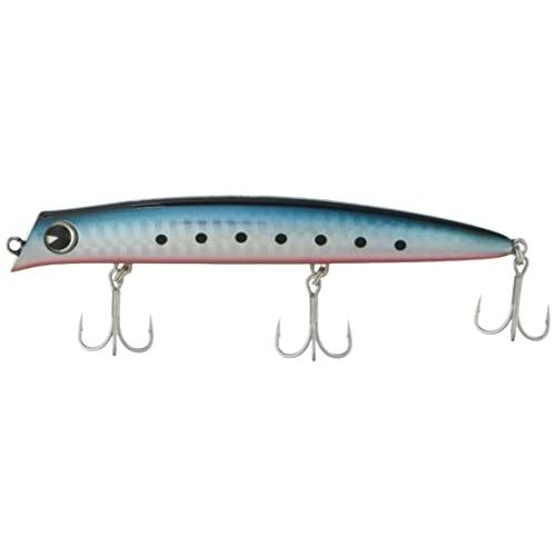 アムズデザイン(ima) ルアー komomo SF-110 コモモ マコイワシ. #KM110-110 | 