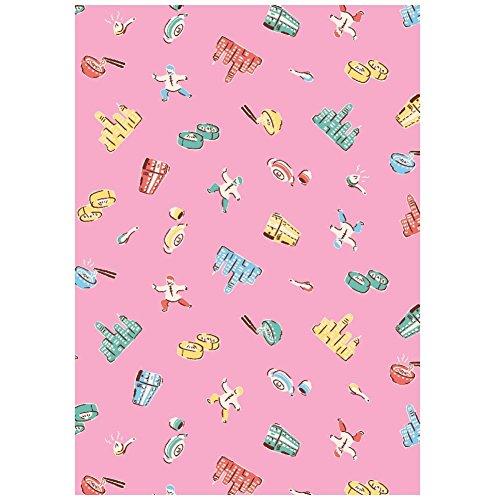 学研ステイフル ノート 自分で作るトラベルノート 旅行記録ノート 香港 D15028 | 