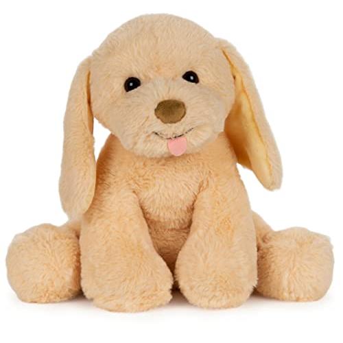 GUND マイペット パドルス 6055995 | 