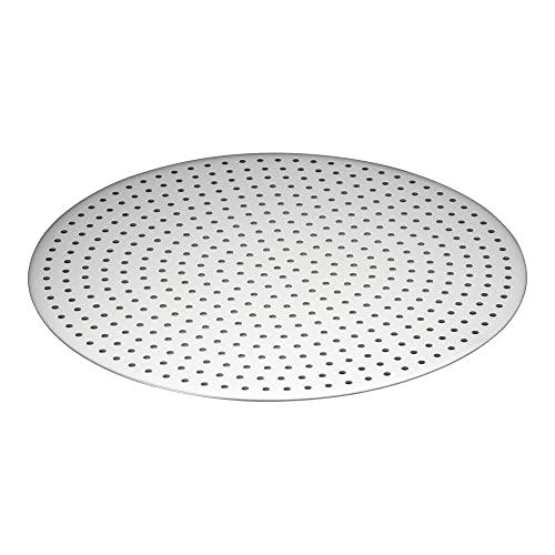 遠藤商事 業務用 中華セイロ用板 42cm用 ステンレス 日本製 ATY26042 | 