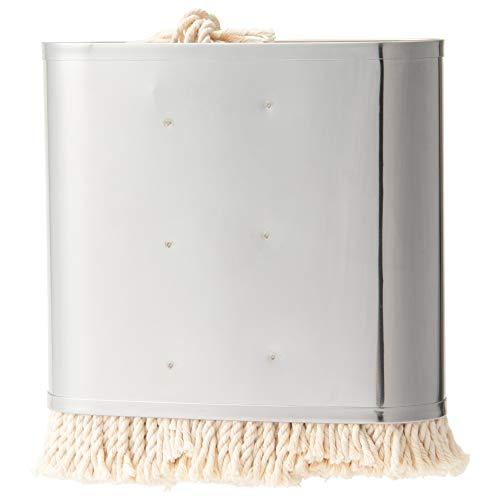 遠藤商事 業務用 大判油引 小 GAB07003 | 