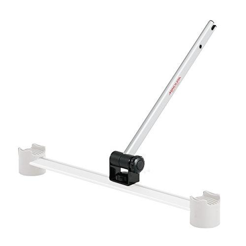 MINOURA(ミノウラ) VERGO-TFホイールサポート 01423311000 | 