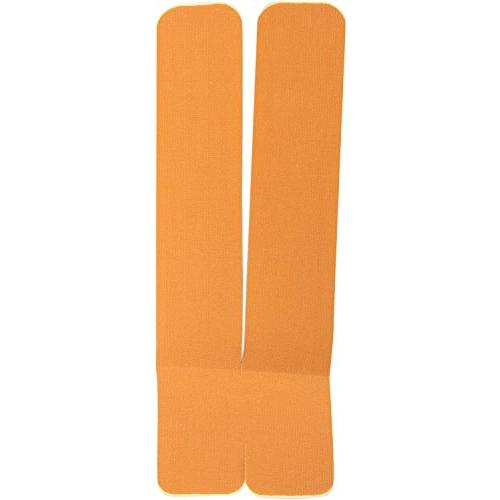 ニューハレ(New Hale) New-HALE(ニューハレ) テーピングテープ ヒザ コシ フクラハギ 肩 すぐ貼れるシリーズ V-TAPE | 