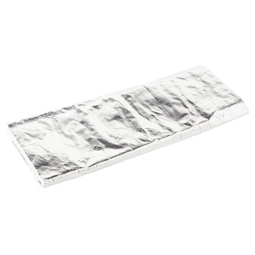 キジマ(Kijima) グラスウール 断熱 350*400mm 208-042 | 