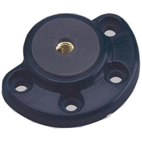 シマノ(SHIMANO) 魚探 探見丸用船縁ベース TK013C | 