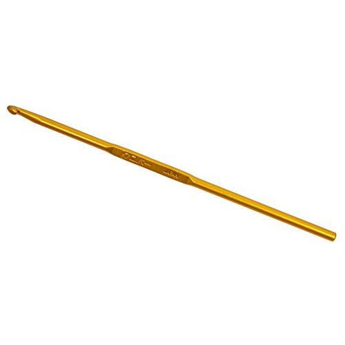 Clover かぎ針 6/0 42-806 | 