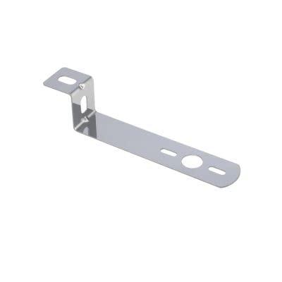 JET ランプ取付ステー ステンレス 502839 | 