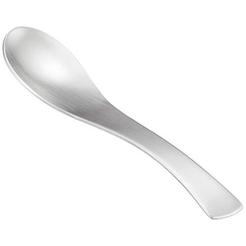 遠藤商事 業務用 禅シリーズ ティー&コーヒースプーン 18-8ステンレス 日本製 OZN0104 | 