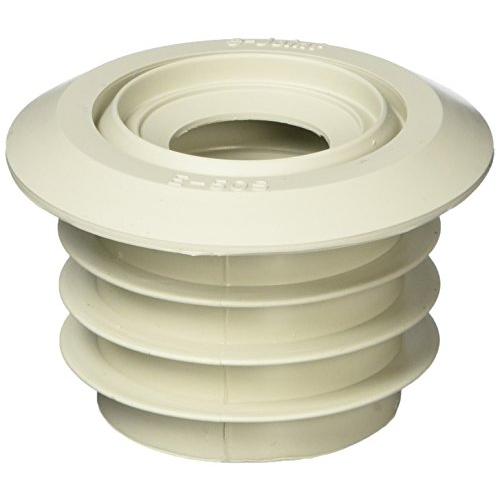 SANEI ホース用クリーンパッキン ジャバラホース32・38用 VP・VU50兼用 JH62-900-50 | 