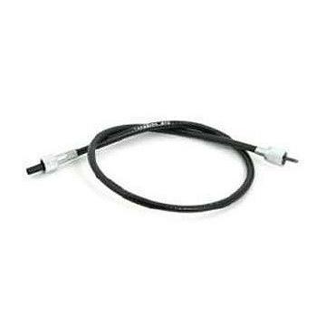 SP武川 スピードメーターケーブルASSY 770MM 00-05-0023 | 