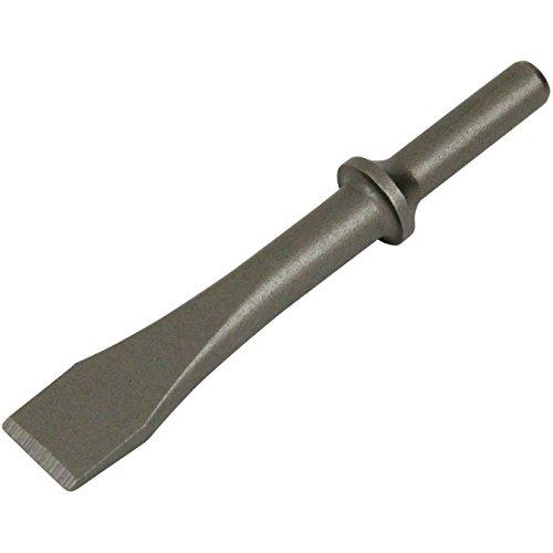 SK11 エアーハンマーチゼル 127mm×10mm AHM-SCF | 