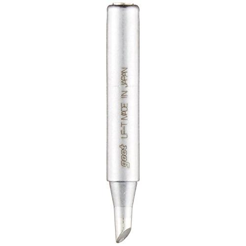 goot(グット) 替こて先 3BC型 PX2/PX3/SVS用 PX2RT3BC 日本製 | 