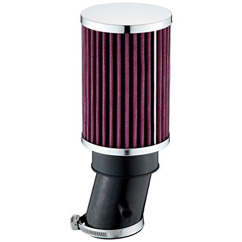 キジマ(Kijima) パワーエアークリーナー リターンパイプ FTR223 102-062 | 