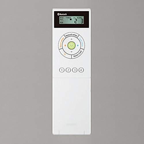 オーデリック コントローラー 【RC 911】 店舗・施設用照明 テクニカルライト 【RC911】 | 