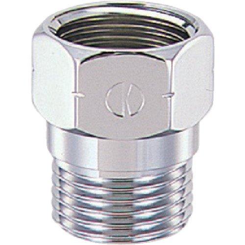 カクダイ 逆止弁 0336-13 呼:13 | 