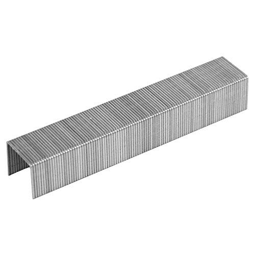 SK11 L12型ステープル 1000本入 SL12-12 | 