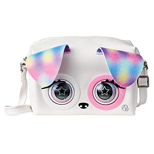 Purse Pets (パースペッツ) レインボー | 