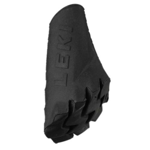 レキ(LEKI) アウトドア 登山 ノルディックウォーキング NWパワーグリップパッド 1300112 | 