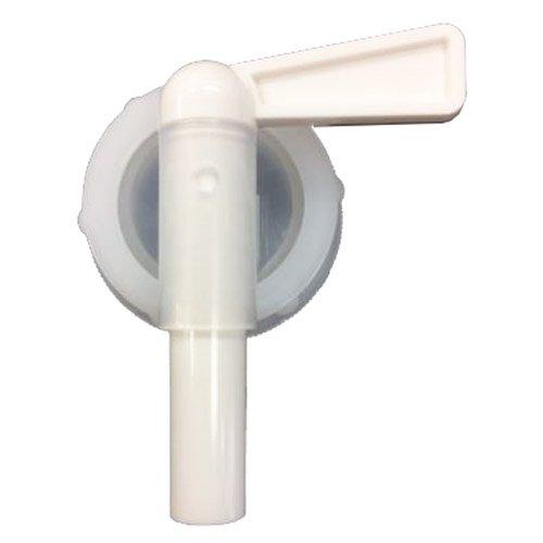 BOLL ノズルコック18L専用 NK-18 | 