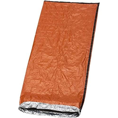 S.O.L. Survive Outdoors Longer SOL(ソル) エマージェンシーヴィヴィ オレンジ 【日本正規品】 13783 | 