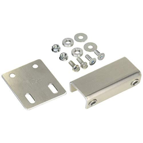 ジークラフト(Gcraft)バックフェンダーステータイプ4アップ 33163 | 