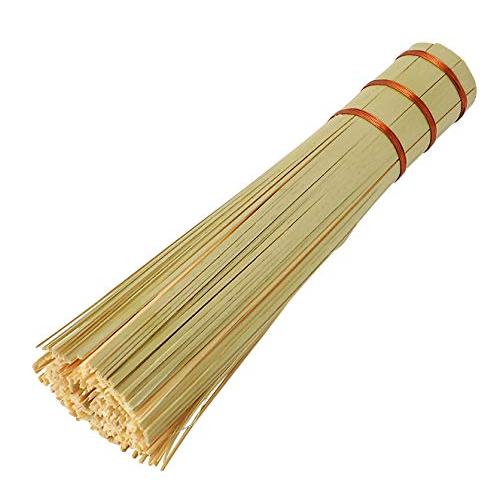 ハニーコック(Honey Cook) アークランズ ささら 小 0277 | 