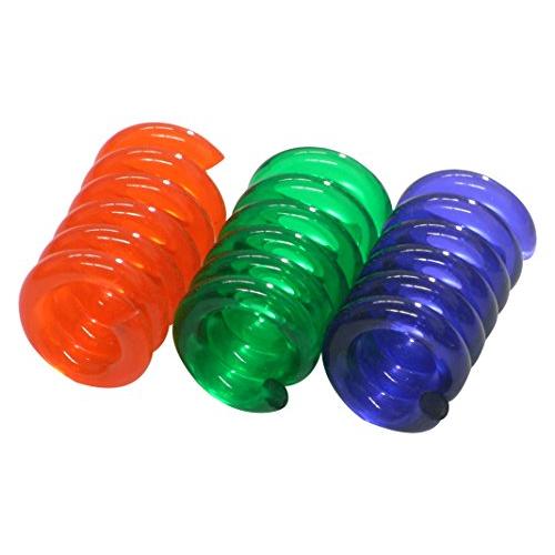 Clover くるっとホルダー L 3個入り 55-332 | 