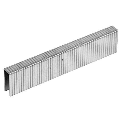 SK11 H4型ステープル 1000本入り SH4-13 | 