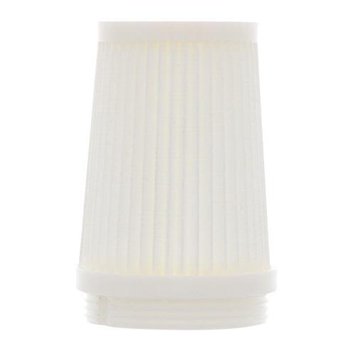 HiKOKI(ハイコーキ) 旧日立工機 コードレスクリーナ用 HEPAフィルタ R14DSAL、R14DA、R18DSAL、R18DA用 372 | 