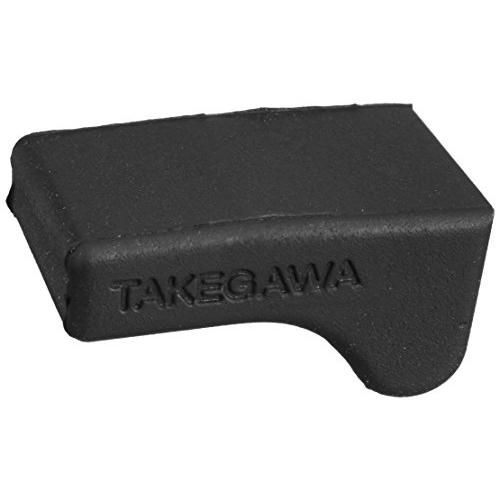 SP武川 ラバーセパレーター クラッチカバー用 00-02-0114 | 