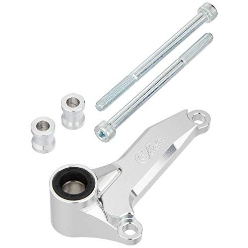 Gクラフト (Gcraft) シフトガイド(横ガッチリくん) 32108 | 