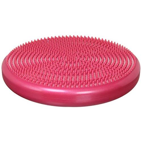 秦運動具工業 HATAS(ハタス) バランスディスク DK380 | 