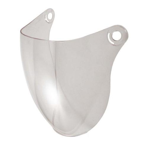 TNK工業 スピードピット SR2シールド クリアー 10281 | 