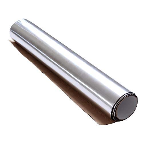 和気産業 制振シート ロールタイプ 粘着付 1.5X600X1000mm 工場 事務所 自動車 WSDー002 | 
