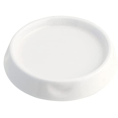 墨運堂 画陶硯 1枚入り 24077 | 