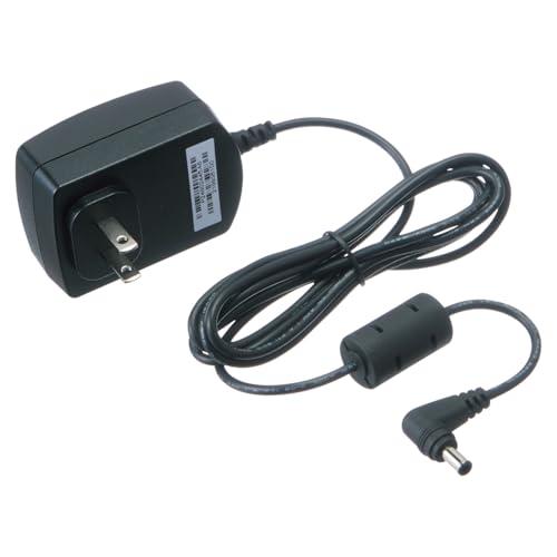 キングジム ACアダプタ テプラPRO AC1116J | 