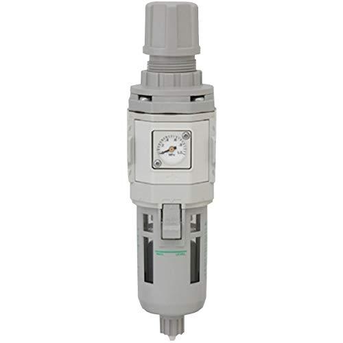 CKDフィルタレギュレータ W300010W | 